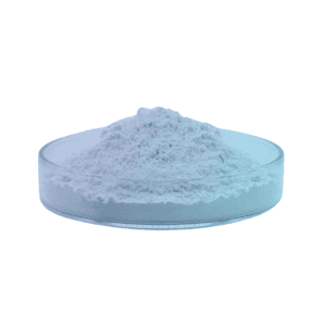 Inorganic Salts