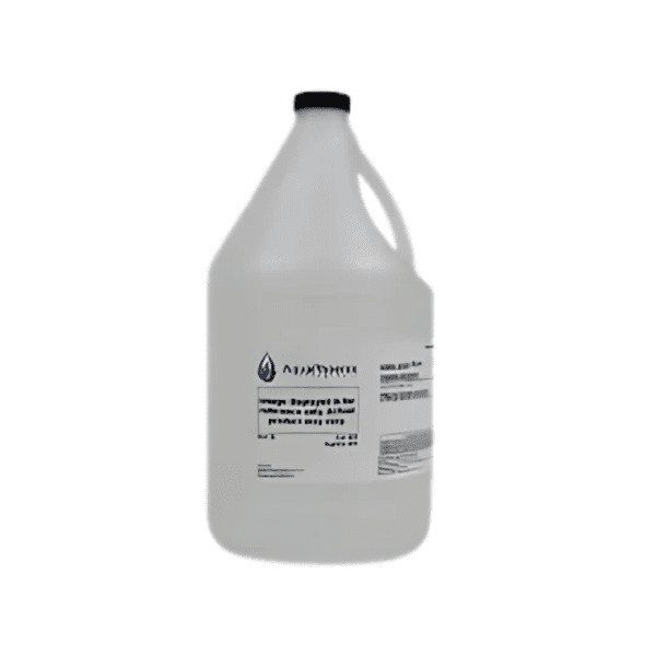 USP/Food Grade Chemicals