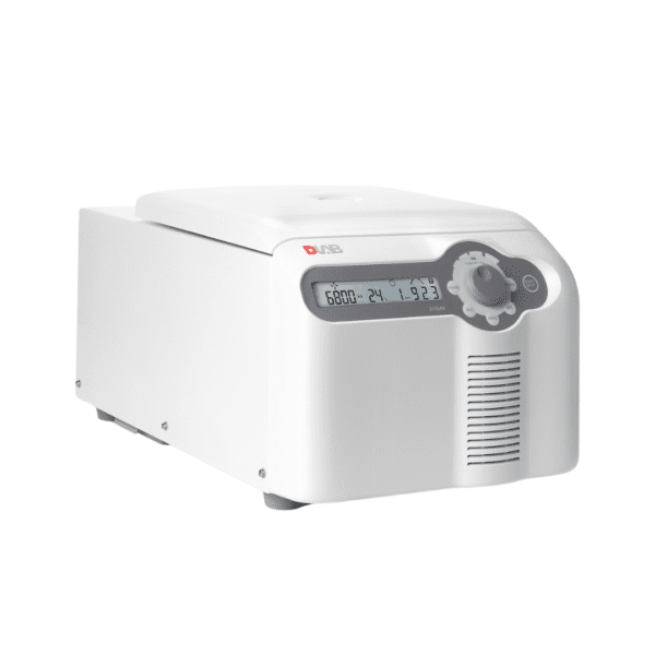 Centrifuges