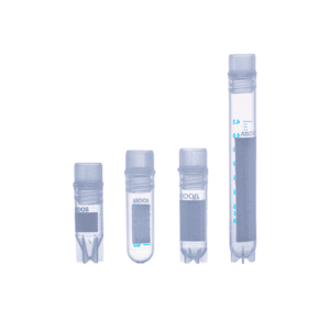 Vials