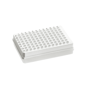 PCR Plates