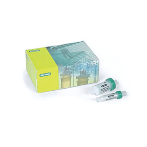 Media for Gel Filtration & Affinity Chromatography