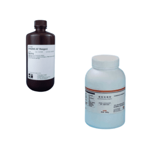 R & D Chemicals